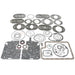 Automatic Transmission Master Repair Kit Pioneer 752279
