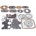Automatic Transmission Master Repair Kit Pioneer 752280