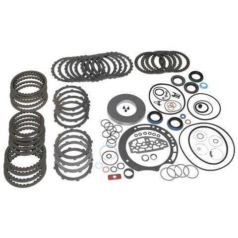 Automatic Transmission Master Repair Kit Pioneer 752284