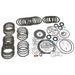 Automatic Transmission Master Repair Kit Pioneer 752284