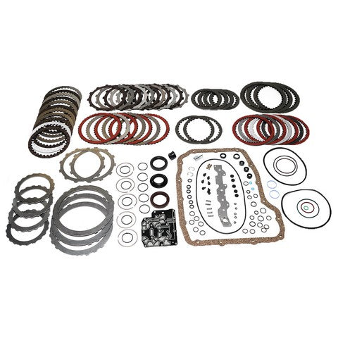 Automatic Transmission Master Repair Kit Pioneer 752286