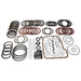 Automatic Transmission Master Repair Kit Pioneer 752286