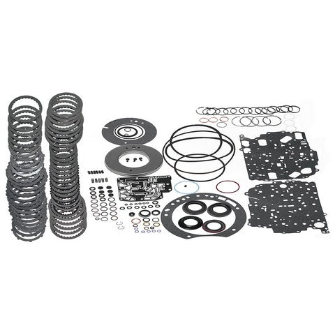 Automatic Transmission Master Repair Kit Pioneer 752288