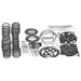 Automatic Transmission Master Repair Kit Pioneer 752288