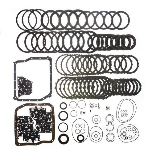 Automatic Transmission Master Repair Kit Pioneer 752289