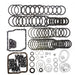 Automatic Transmission Master Repair Kit Pioneer 752289