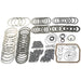 Automatic Transmission Master Repair Kit Pioneer 752292