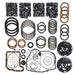Automatic Transmission Master Repair Kit Pioneer 752297
