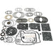Automatic Transmission Master Repair Kit Pioneer 752298