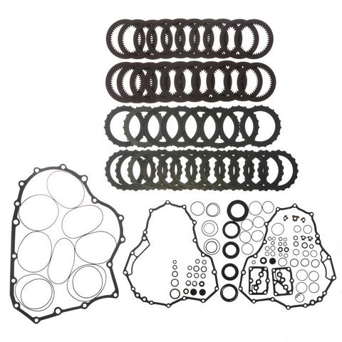 Automatic Transmission Master Repair Kit Pioneer 752304