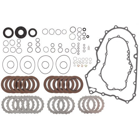Automatic Transmission Master Repair Kit Pioneer 752308