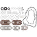 Automatic Transmission Master Repair Kit Pioneer 752308
