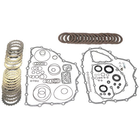 Automatic Transmission Master Repair Kit Pioneer 752312