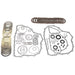 Automatic Transmission Master Repair Kit Pioneer 752312