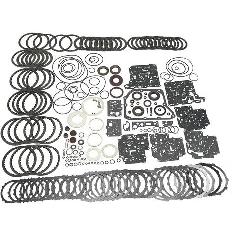 Automatic Transmission Master Repair Kit Pioneer 752318