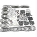 Automatic Transmission Master Repair Kit Pioneer 752318