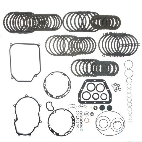 Automatic Transmission Master Repair Kit Pioneer 752325