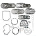 Automatic Transmission Master Repair Kit Pioneer 752325