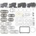 Automatic Transmission Master Repair Kit Pioneer 752327
