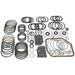 Automatic Transmission Master Repair Kit Pioneer 752336