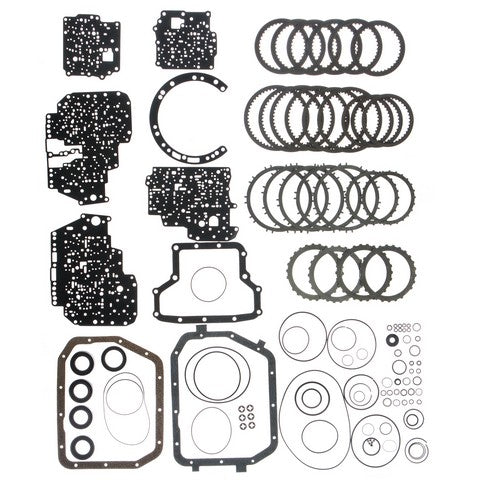 Automatic Transmission Master Repair Kit Pioneer 752339