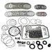 Automatic Transmission Master Repair Kit Pioneer 752345