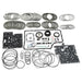 Automatic Transmission Master Repair Kit Pioneer 752346