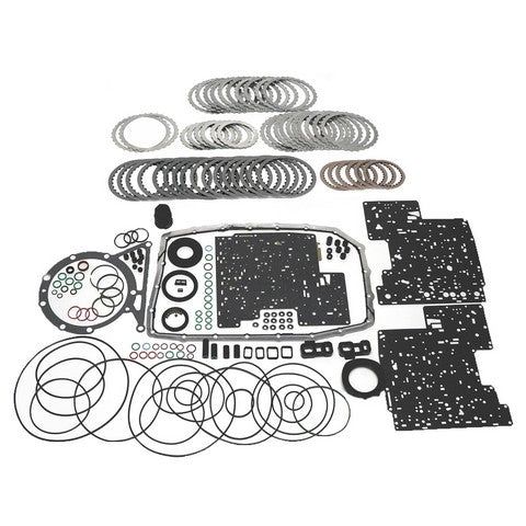 Automatic Transmission Master Repair Kit Pioneer 752347