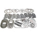 Automatic Transmission Master Repair Kit Pioneer 752349