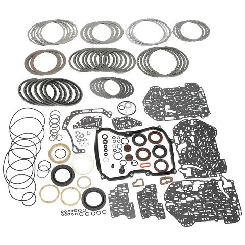 Automatic Transmission Master Repair Kit Pioneer 752351