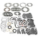 Automatic Transmission Master Repair Kit Pioneer 752351