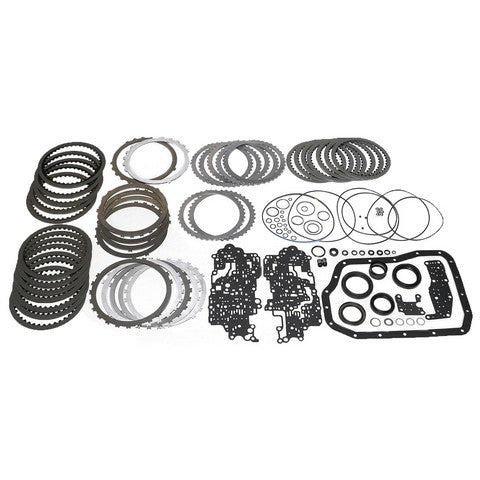 Automatic Transmission Master Repair Kit Pioneer 752352