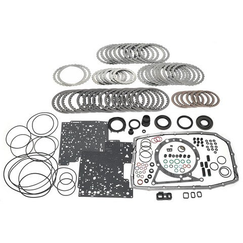 Automatic Transmission Master Repair Kit Pioneer 752355