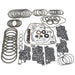 Automatic Transmission Master Repair Kit Pioneer 752357