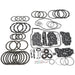 Automatic Transmission Master Repair Kit Pioneer 752360
