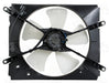 Engine Cooling Fan Assembly Four Seasons 75239