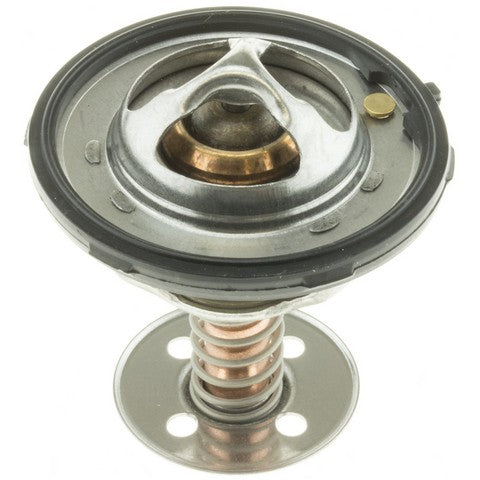Engine Coolant Thermostat MotoRad 7524-190