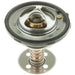 Engine Coolant Thermostat MotoRad 7524-190