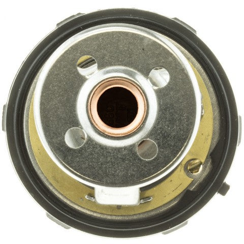 Engine Coolant Thermostat MotoRad 7524-190