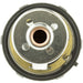 Engine Coolant Thermostat MotoRad 7524-190