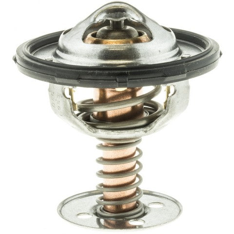 Engine Coolant Thermostat MotoRad 7524-190