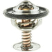 Engine Coolant Thermostat MotoRad 7524-190
