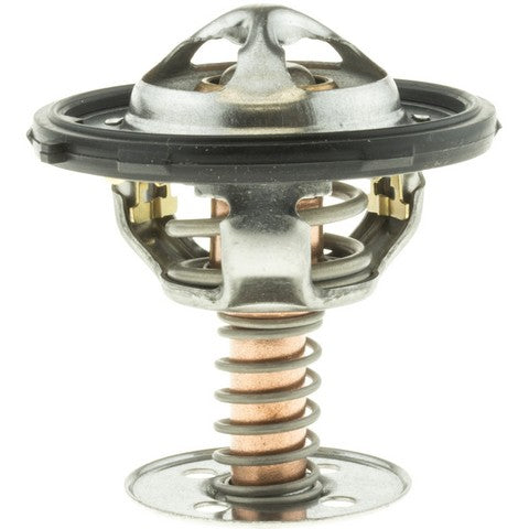 Engine Coolant Thermostat MotoRad 7524-190