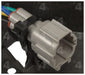 Dual Radiator and Condenser Fan Assembly Four Seasons 75243