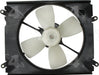 A/C Condenser Fan Assembly Four Seasons 75244
