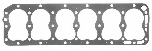 Engine Cylinder Head Gasket Felpro 7524 S