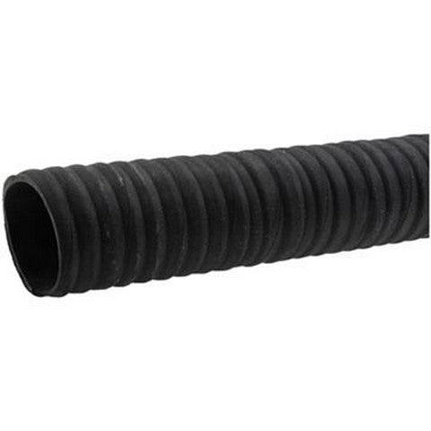 Radiator Coolant Hose Dayco 75250GL