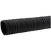 Radiator Coolant Hose Dayco 75250GL