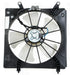 Engine Cooling Fan Assembly Four Seasons 75251