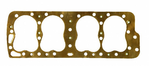 Engine Cylinder Head Gasket Felpro 7525 B-1